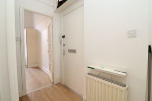 Photo 18- click for photo gallery